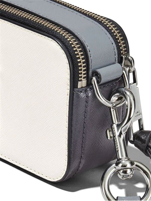 The snapshot Marc Jacobs | 2S3HCR500H03164